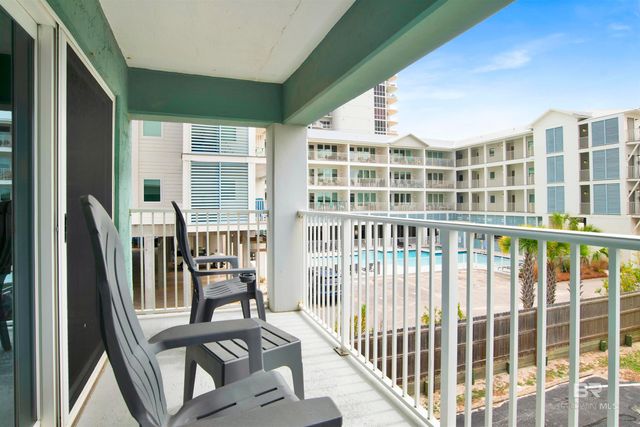 913 W Beach Boulevard B34, Gulf Shores, AL 36542