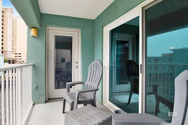 913 W Beach Boulevard B34, Gulf Shores, AL 36542