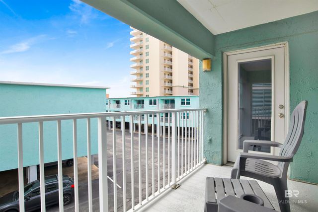 913 W Beach Boulevard B34, Gulf Shores, AL 36542
