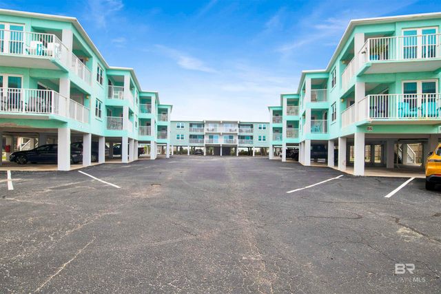 913 W Beach Boulevard B34, Gulf Shores, AL 36542