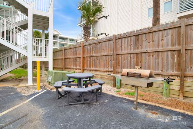 913 W Beach Boulevard B34, Gulf Shores, AL 36542