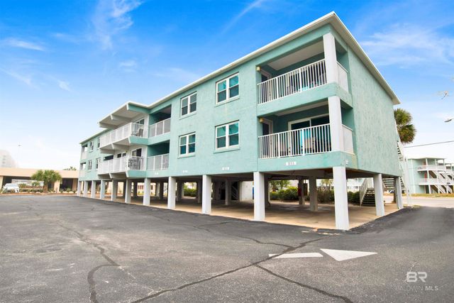 913 W Beach Boulevard B34, Gulf Shores, AL 36542