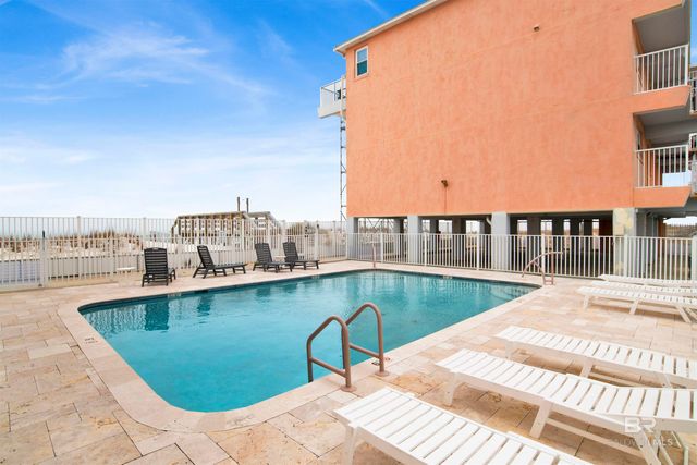 913 W Beach Boulevard B34, Gulf Shores, AL 36542