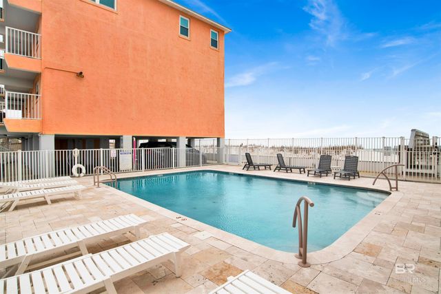 913 W Beach Boulevard B34, Gulf Shores, AL 36542