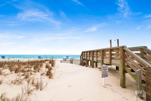 913 W Beach Boulevard B34, Gulf Shores, AL 36542