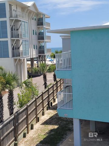 913 W Beach Boulevard B34, Gulf Shores, AL 36542