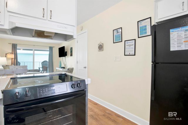 913 W Beach Boulevard B34, Gulf Shores, AL 36542