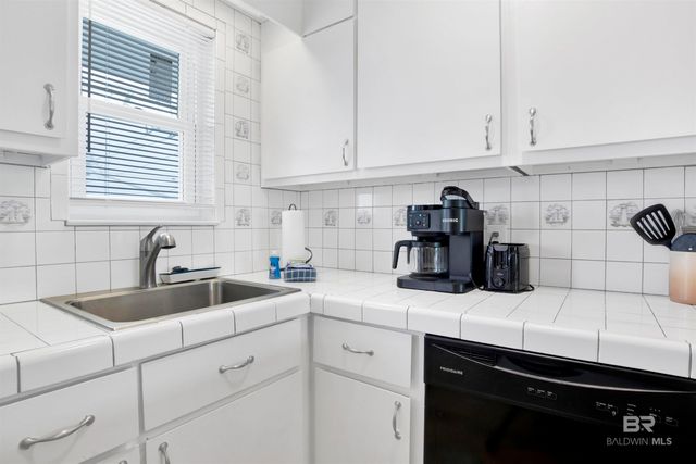 913 W Beach Boulevard B34, Gulf Shores, AL 36542