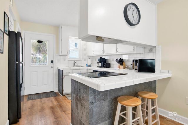 913 W Beach Boulevard B34, Gulf Shores, AL 36542