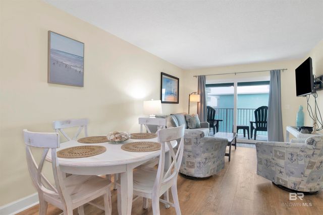913 W Beach Boulevard B34, Gulf Shores, AL 36542