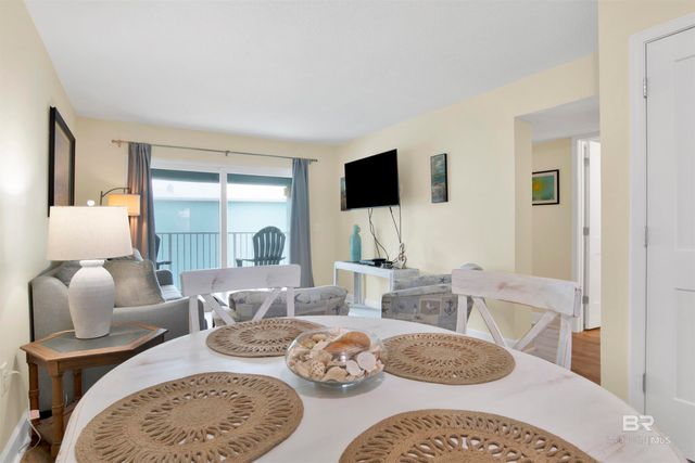 913 W Beach Boulevard B34, Gulf Shores, AL 36542