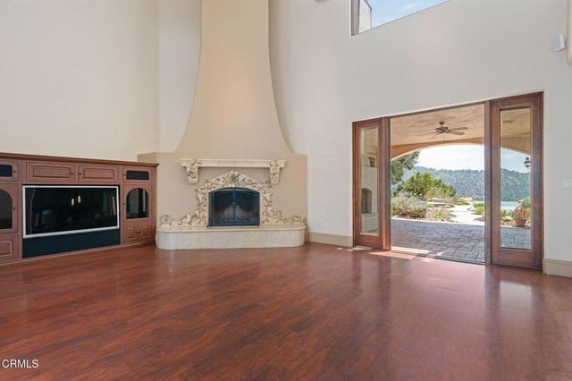 10948 Alto Court, Oak View, CA 93022