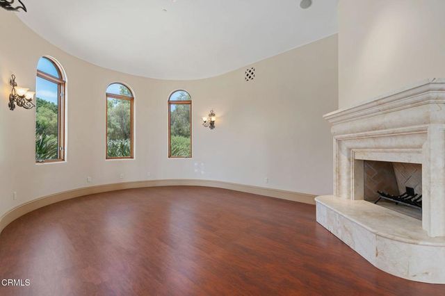 10948 Alto Court, Oak View, CA 93022