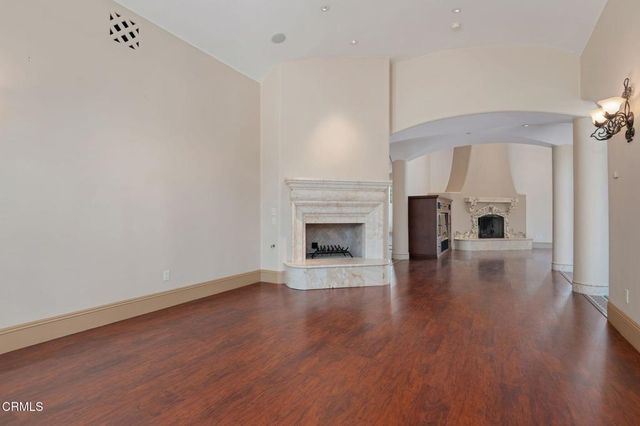 10948 Alto Court, Oak View, CA 93022