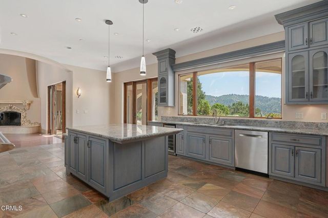10948 Alto Court, Oak View, CA 93022