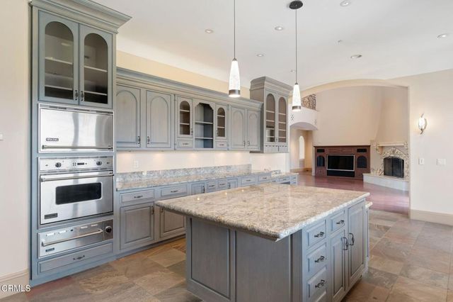 10948 Alto Court, Oak View, CA 93022