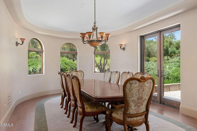 10948 Alto Court, Oak View, CA 93022