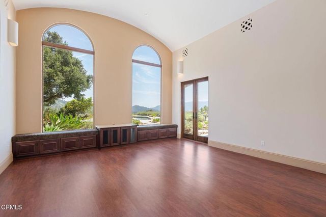 10948 Alto Court, Oak View, CA 93022
