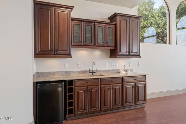 10948 Alto Court, Oak View, CA 93022