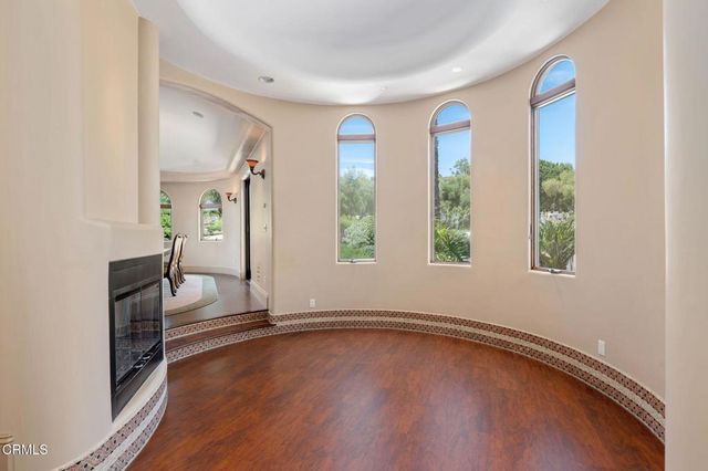 10948 Alto Court, Oak View, CA 93022