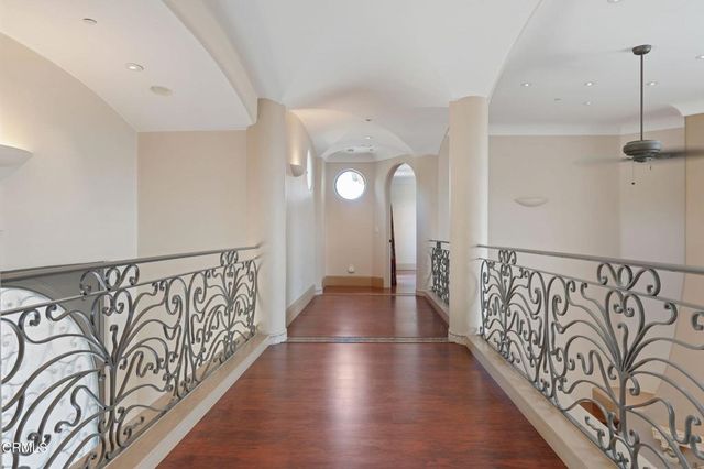10948 Alto Court, Oak View, CA 93022