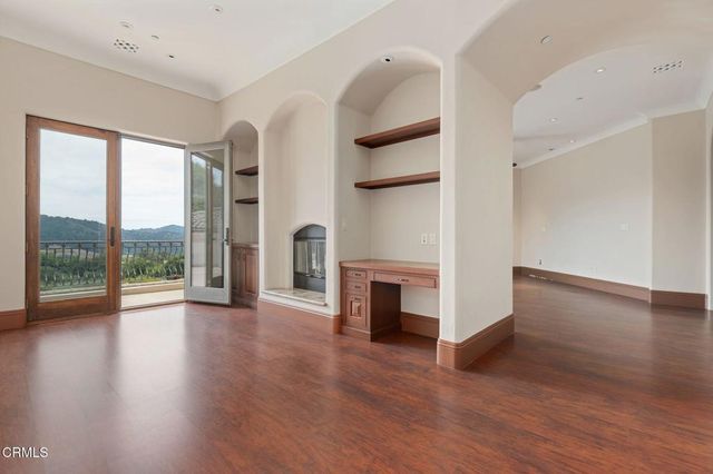 10948 Alto Court, Oak View, CA 93022