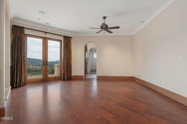 10948 Alto Court, Oak View, CA 93022