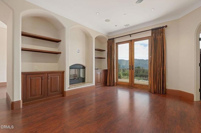 10948 Alto Court, Oak View, CA 93022
