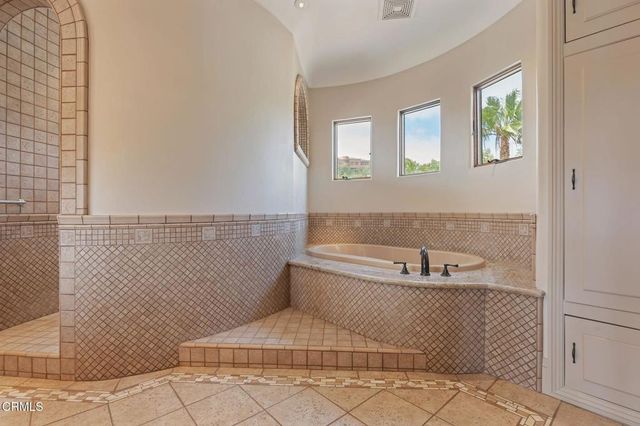 10948 Alto Court, Oak View, CA 93022
