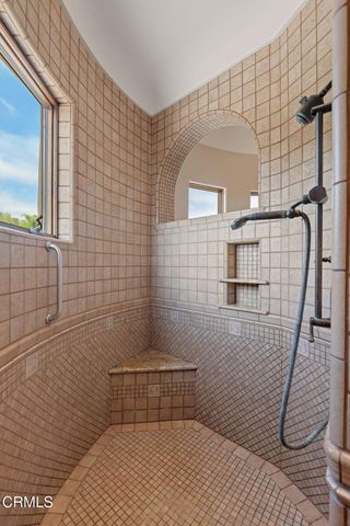 10948 Alto Court, Oak View, CA 93022