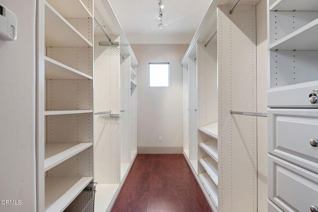 10948 Alto Court, Oak View, CA 93022