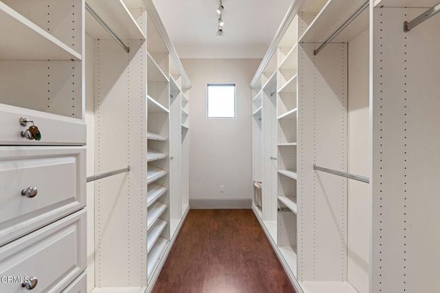 10948 Alto Court, Oak View, CA 93022
