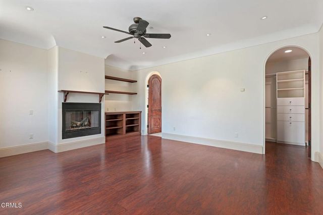 10948 Alto Court, Oak View, CA 93022