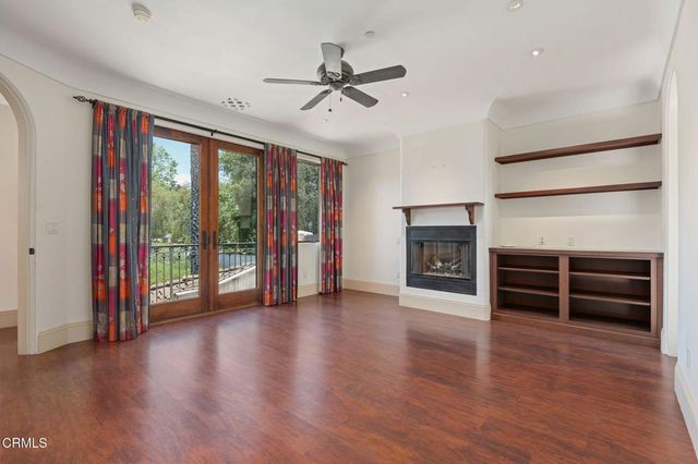 10948 Alto Court, Oak View, CA 93022