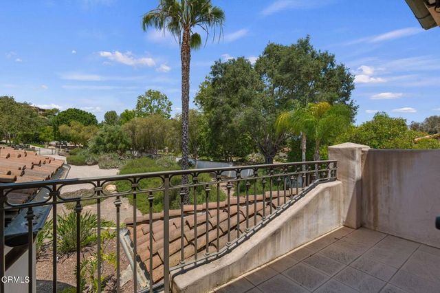 10948 Alto Court, Oak View, CA 93022