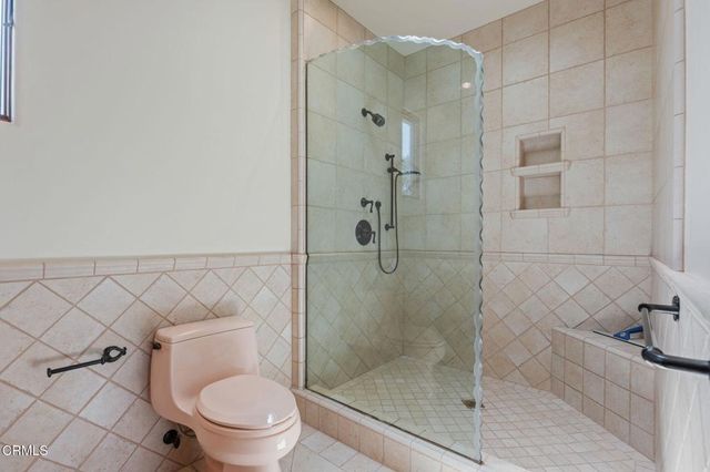 10948 Alto Court, Oak View, CA 93022