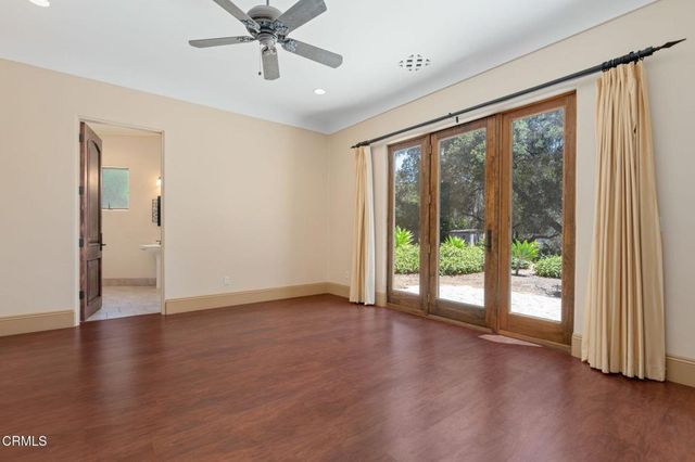 10948 Alto Court, Oak View, CA 93022