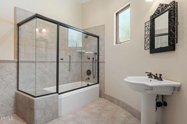 10948 Alto Court, Oak View, CA 93022