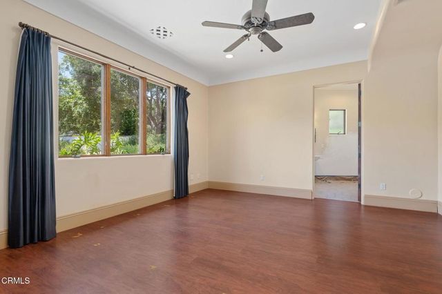 10948 Alto Court, Oak View, CA 93022
