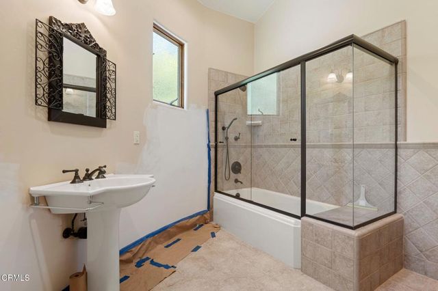 10948 Alto Court, Oak View, CA 93022