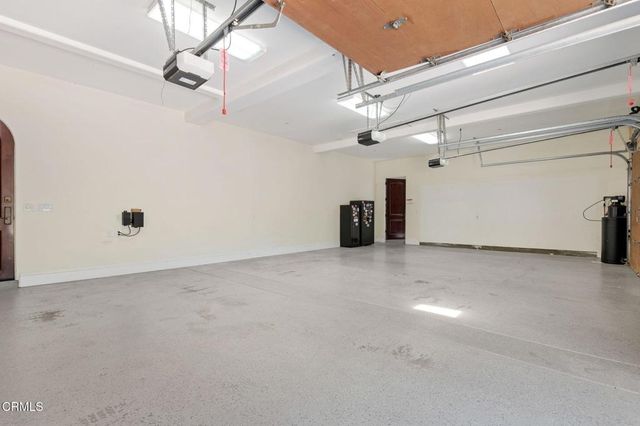 10948 Alto Court, Oak View, CA 93022