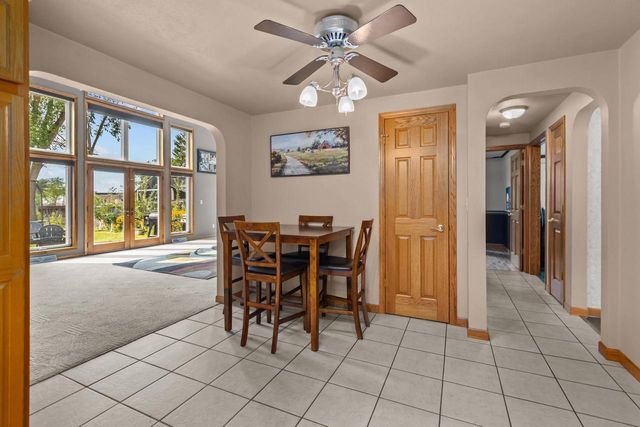 2345 BRANTWOOD DRIVE, Neenah, WI 54956