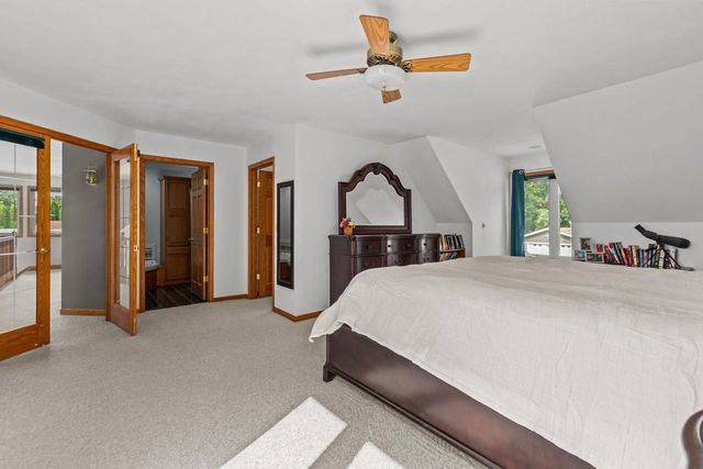 2345 BRANTWOOD DRIVE, Neenah, WI 54956
