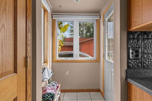 2345 BRANTWOOD DRIVE, Neenah, WI 54956