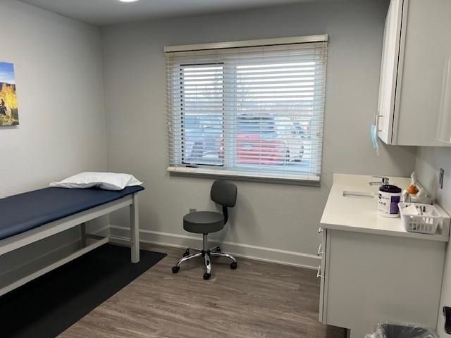 2646 Patterson Rd Apt B, Grand Junction, CO 81506