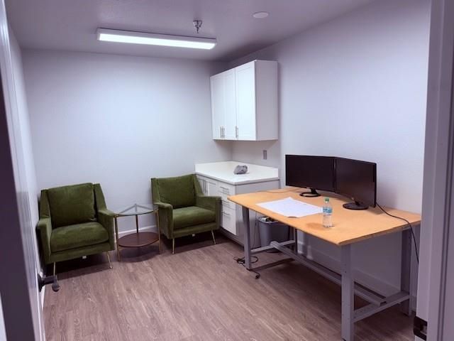 2646 Patterson Rd Apt B, Grand Junction, CO 81506