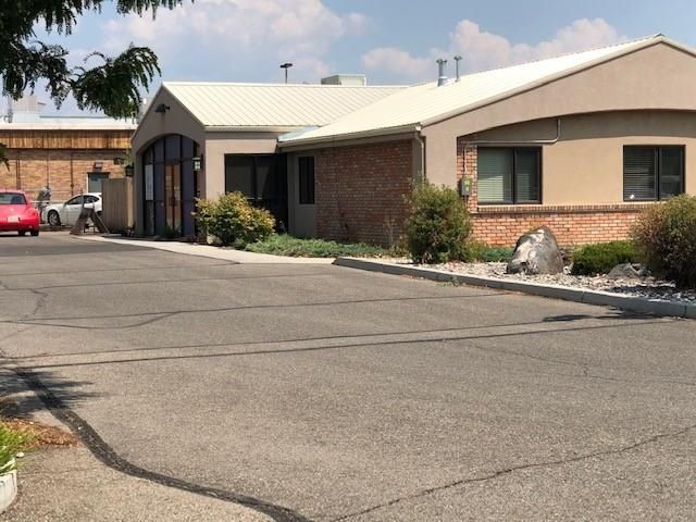 2646 Patterson Rd Apt B, Grand Junction, CO 81506