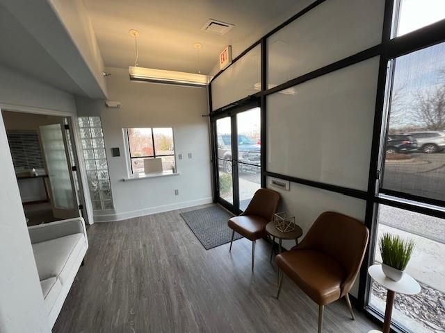 2646 Patterson Rd Apt B, Grand Junction, CO 81506