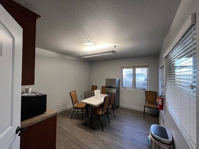 2646 Patterson Rd Apt B, Grand Junction, CO 81506