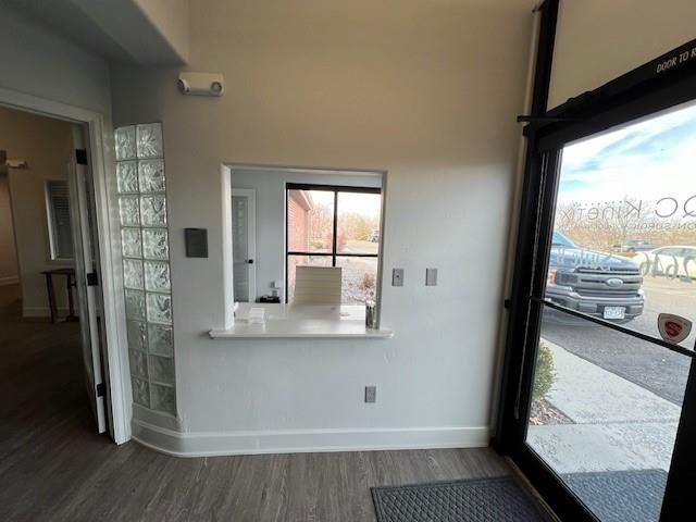 2646 Patterson Rd Apt B, Grand Junction, CO 81506